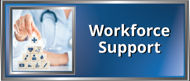Workforce Support